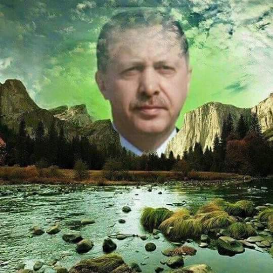 pir_zana's tweet photo. @gundogan_reis @berketeknik1 @asiye_bilek @vardar_filiz @akifdogan42 @NAlravy @HuSMeN_ @RT_Erdogan @Ahmet_Davutoglu https://t.co/GNWR0AtCu4