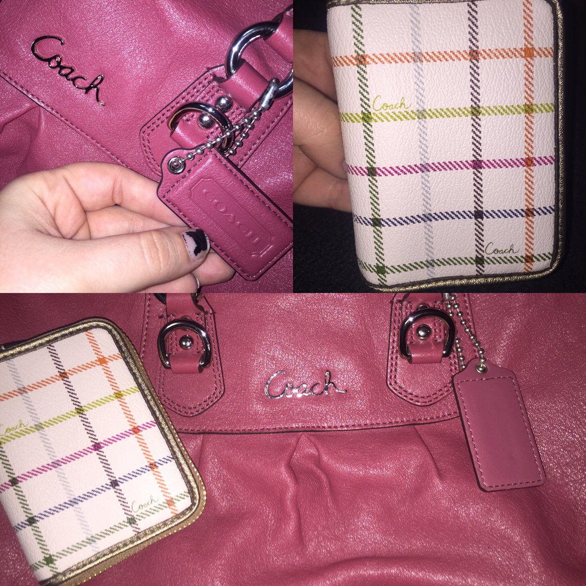 $448 bundle I'm selling for $200! NEVER used! DM for details!