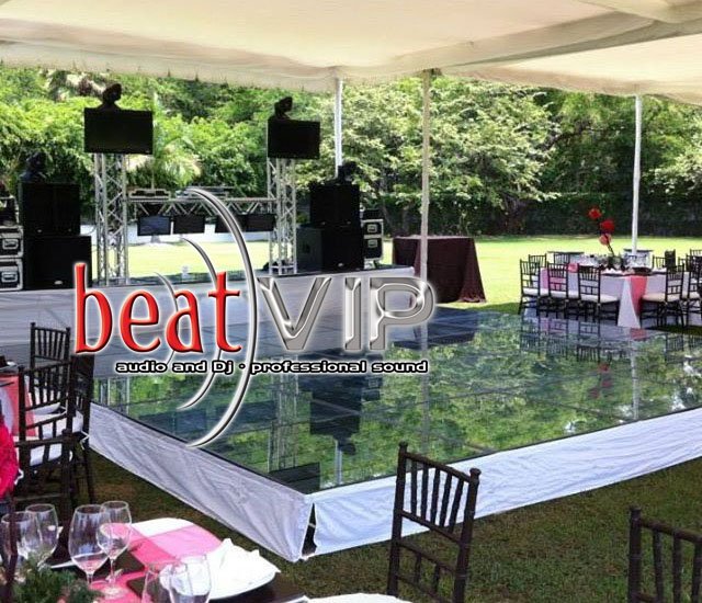 Beat_VIP tweet picture