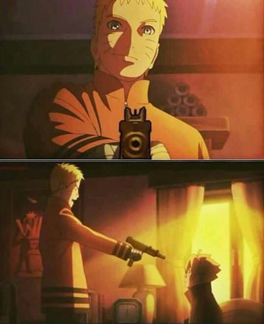 "Does young metro trust you"