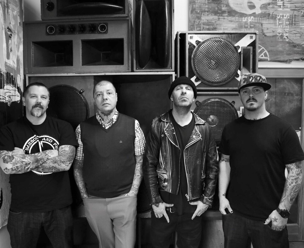 Branden Steineckert tweet media