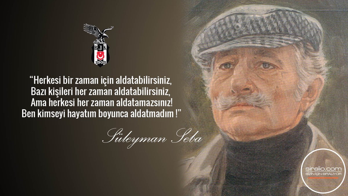 Onamning jinsiy aloqasi Jinsiy aloqa akasi singilni sikdi