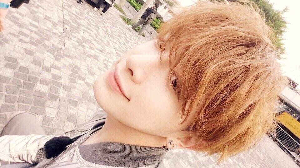 MONSTAX_AU's tweet photo. 160301: #원호 TWITTER UPDATE #remember1919 #remember0301 - @OfficialMonstaX https://t.co/aWnda8abgf
