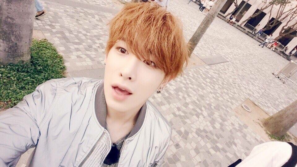 MONSTAX_AU's tweet photo. 160301: #원호 TWITTER UPDATE #remember1919 #remember0301 - @OfficialMonstaX https://t.co/aWnda8abgf