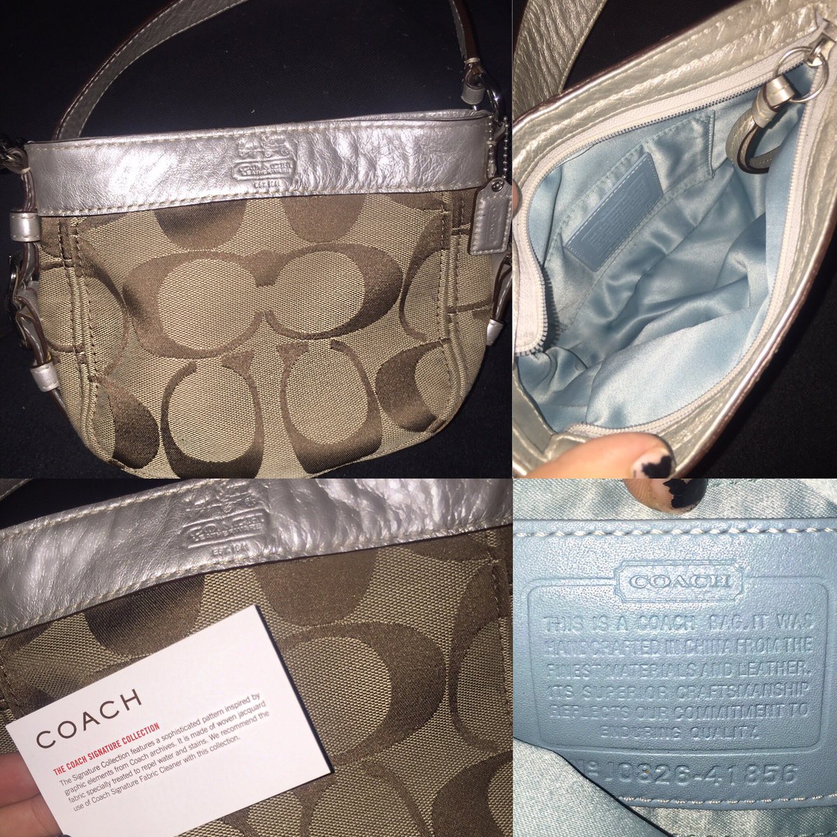 $135 Retail. Selling for $65 used maybe 3 times!