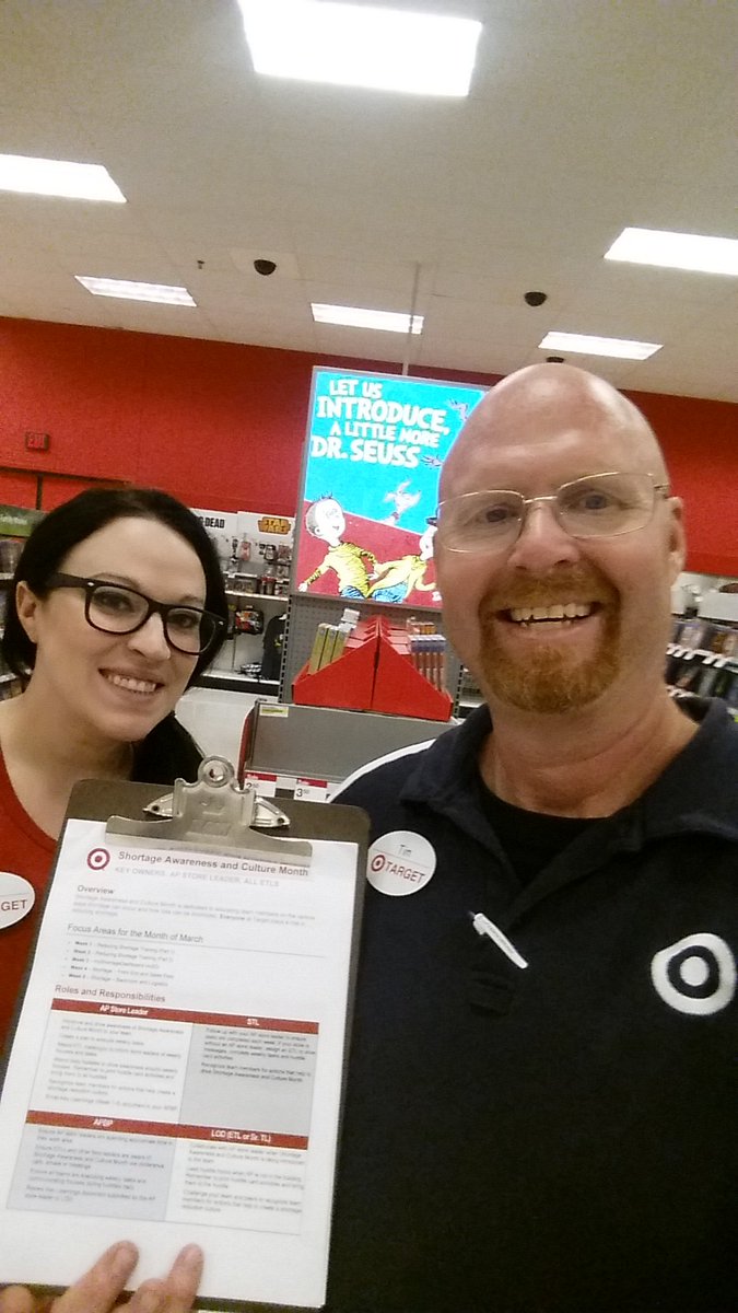 crawtim's tweet photo. Shortage Awareness March madness #T1204 on point https://t.co/cVZISBpIDm
