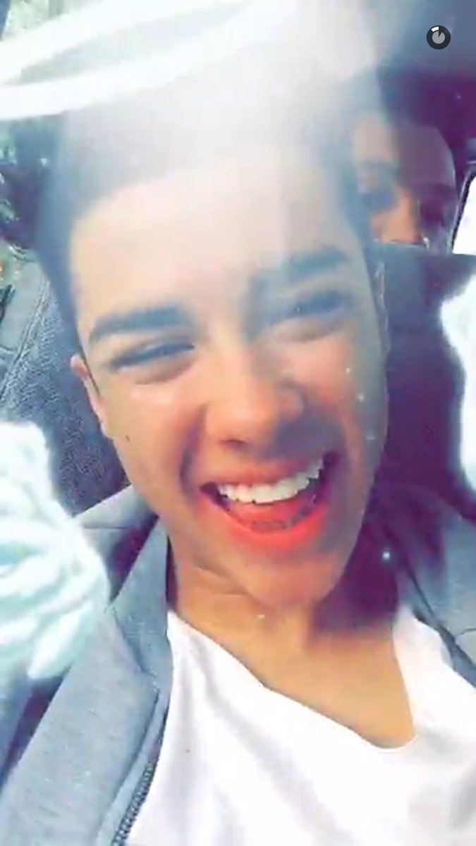 angela_hdezp's tweet photo. Eres lo más perfecto que me ha podido suceder ❤️ @mariobautista_ 
#KCA #VotaMarioBautista https://t.co/BGFImit3L7
