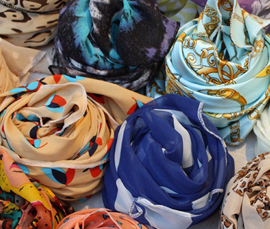 HOWbrand's tweet photo. Create Your Own Fabric Design with Adobe Illustrator &amp; Photoshop https://t.co/lVP81iauXy https://t.co/eLITDG6Jye