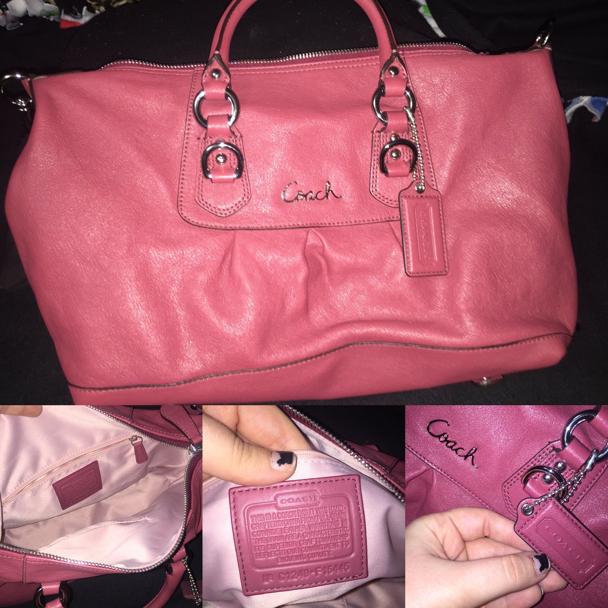 $350 retail. Selling for $175!! Never been used!