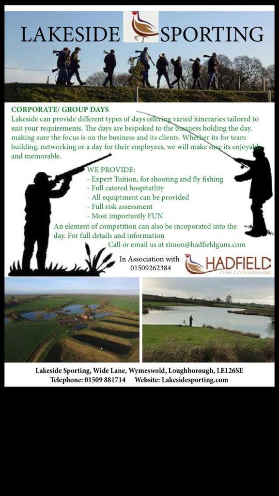 hadfieldguns's tweet photo. https://t.co/Vj0RTTqw3j