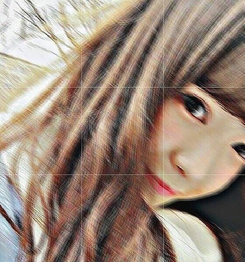 SllQQX's tweet photo. ＿＿＿

 ┊
＊

.

　　君が誰かと

　　〝　視線　〟　交わすたび
.

♭*°

　　　　　　　♡♥　┈┈┈┈　廻  ::  逢　〟

.

　　掻き乱されもっと

　　　　＿＿＿＿　  堕ちてゆく  ...

.

◆◇ https://t.co/a1pGWMiwnp