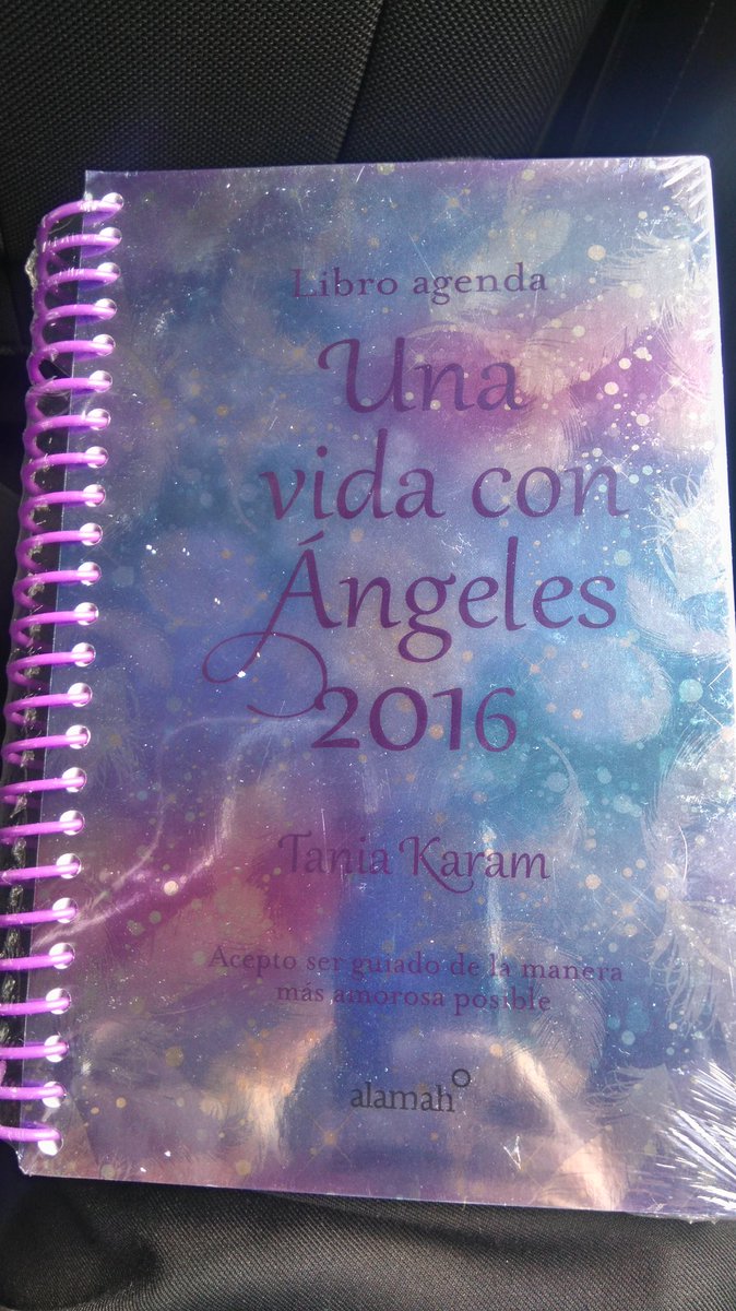 juancarlos_runs's tweet photo. @taniakaram gracias por tan bello regalo, acepto ser guiado de la manera más amorosa posible. Amor y gratitud 🙏 https://t.co/BRPqoILTWv