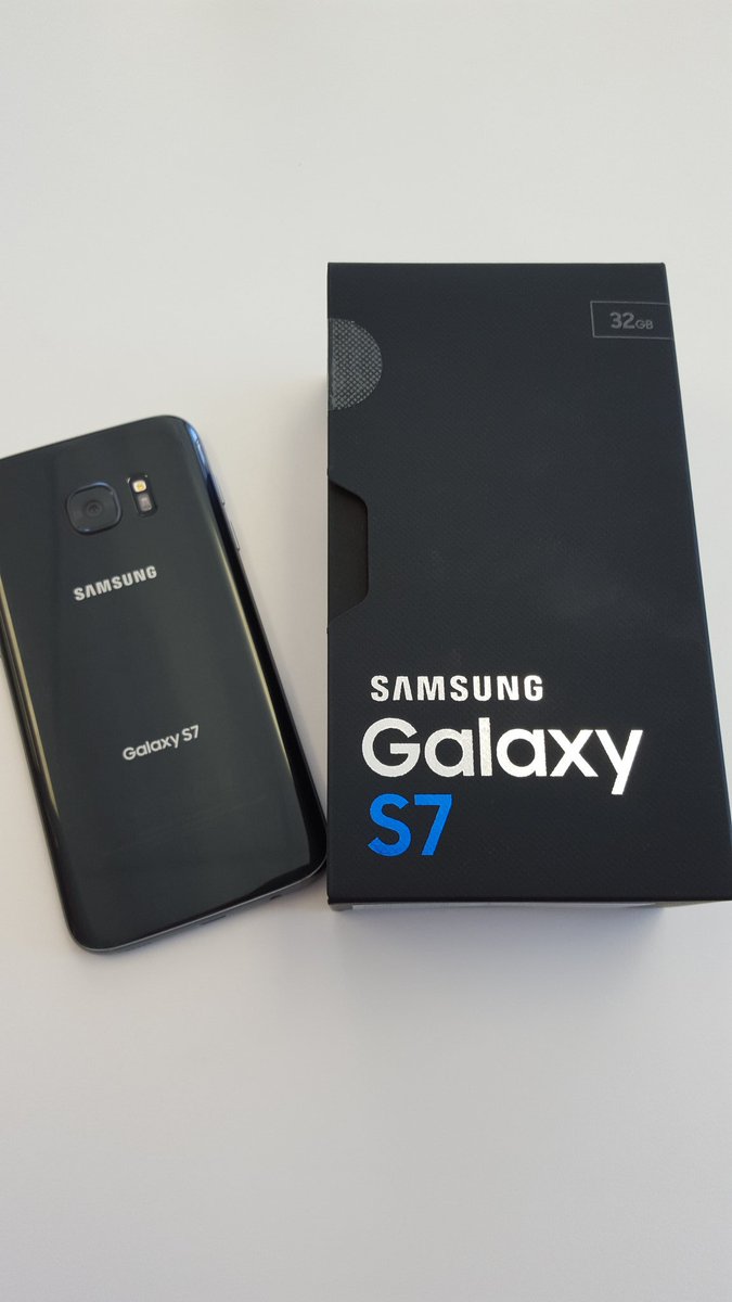 Sprint_Joseph's tweet photo. Ready for the new Galaxy S7? Pre-order now for the fastest LTE network @sprint. @SprintCentralTX @RedOak_BStar https://t.co/C9ep63w6o2