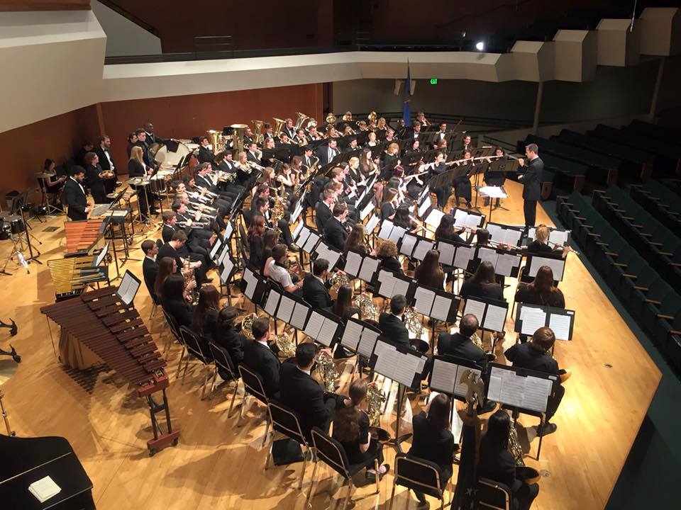 MuSinfonia's tweet photo. Fantastic job to our brothers and the members of Concert Band and Symphony Band on a wonderful concert last night! https://t.co/FzVnGq7UrL