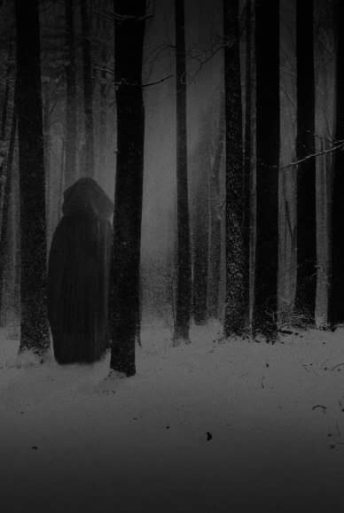 mordisco_oscuro's tweet photo. Se dice que en el bosque de los suicidas vaga una sombra sin nombre, un alma susurrante... "Me acompañas?" Dice... https://t.co/xXCI5aM6Z2