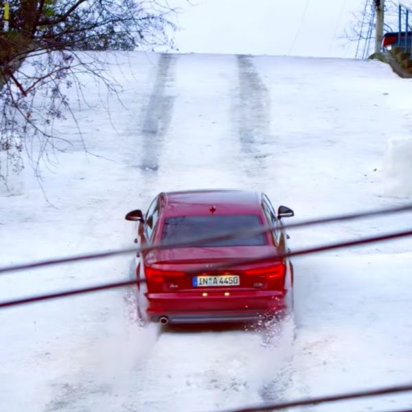 PittsburghMag's tweet image. Gotta watch: 'Burgh's steepest street stars in new Audi commercial: goo.gl/taJPgW