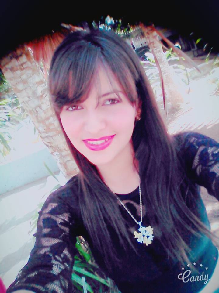 DanarilysCoy's tweet photo. #FelizConTodoLoQueMeBrindasCadaDiaMiDios*-* #MiTodoPoderoso https://t.co/BGOm35tzHc