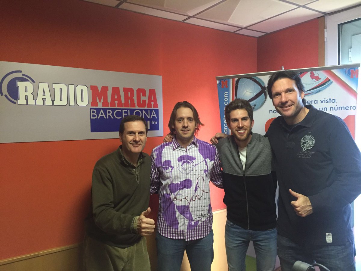 Sàbado 12.30h Zona Pàdel <a href="/radiomarcabcn/">Radio Marca Barcelona. La Radio del Deporte ⚽</a> 
<a href="/Edu_Bainad/">安阳约炮/安阳上门/安阳包养/安阳小姐/安阳资源/安阳学生/安阳外围</a> <a href="/janigisbert/">Juan Gisbert</a>
<a href="/EdgarFornos/">Edgar Fornós</a> <a href="/angelbigas/">angelbigas</a>