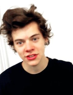 baloolwt's tweet photo. Look at those lips https://t.co/7F6CfzJSXd