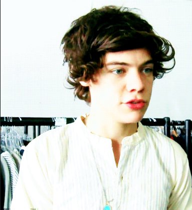 baloolwt's tweet photo. Look at those lips https://t.co/7F6CfzJSXd
