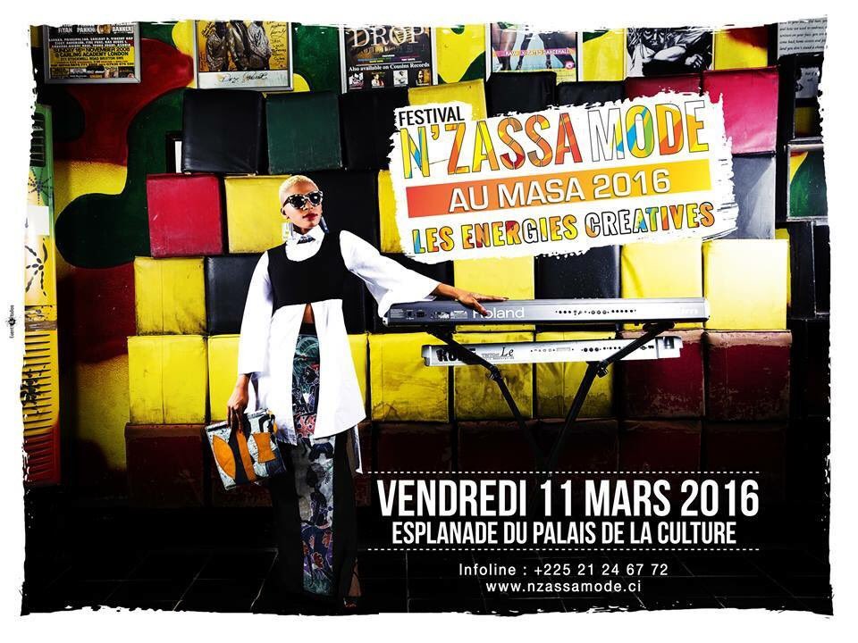 kifackbeyrouth's tweet photo. Join us Friday, March 11 to Masa 2016 for Nzassa Mode Fashion Show #masa2016 #mode #fashion #africafashion #outfit https://t.co/DBnK5CWLN6