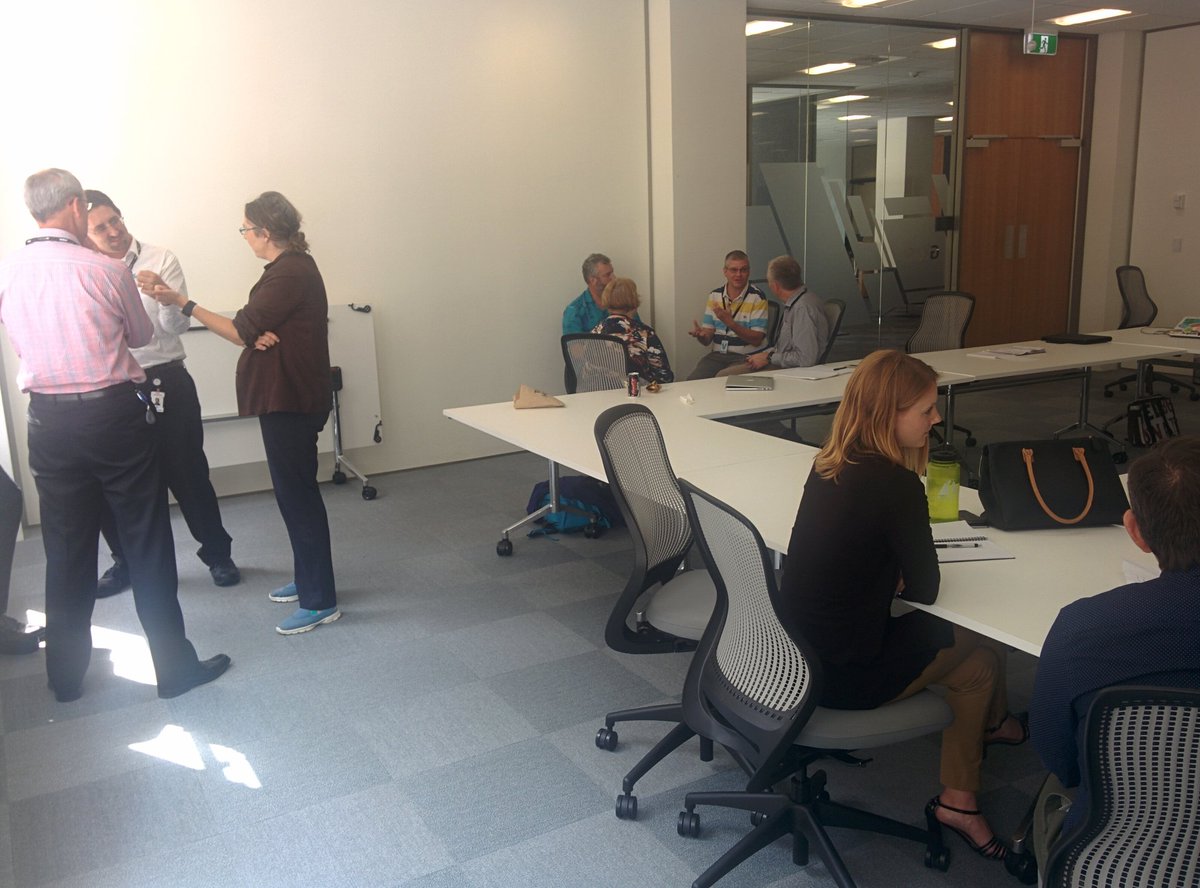 danrandow's tweet photo. We are running a 12 minute #govhack to test our idea for a theme for Govhack Wellington 2026. #hackmiramar https://t.co/ZFYMrOmMYr
