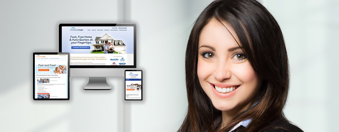 roslauski's tweet photo. No more Google Compare best experience is when consumer visit the agent's website directly https://t.co/hTJbEhCC82 https://t.co/OPKaUSLa4Z
