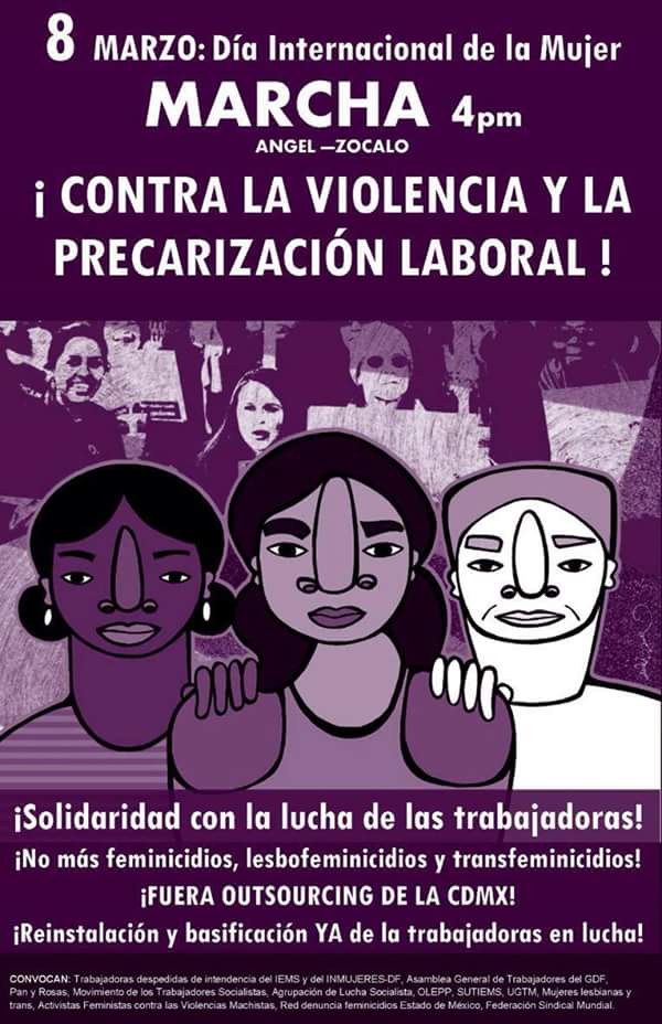 CarlaArciga's tweet photo. https://t.co/h1zUvBMb2d
