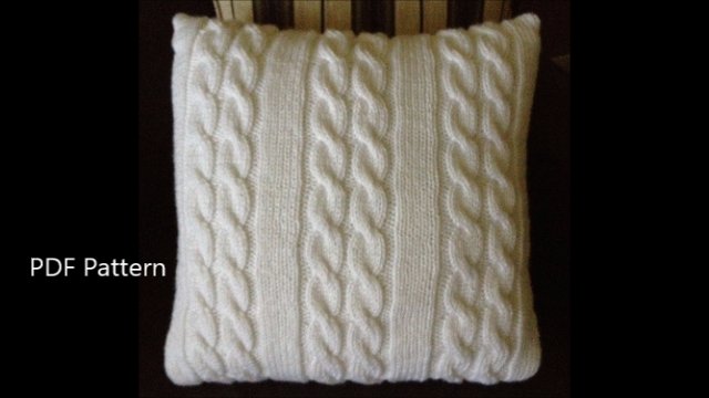 MadeByFate2015's tweet photo. https://t.co/mQCzf5Y8XO #pattern #pdfpattern #knitapillow #knitathrowpillow #gift #birthdaygift #makeagift #withlove https://t.co/NaxT5GFXzs