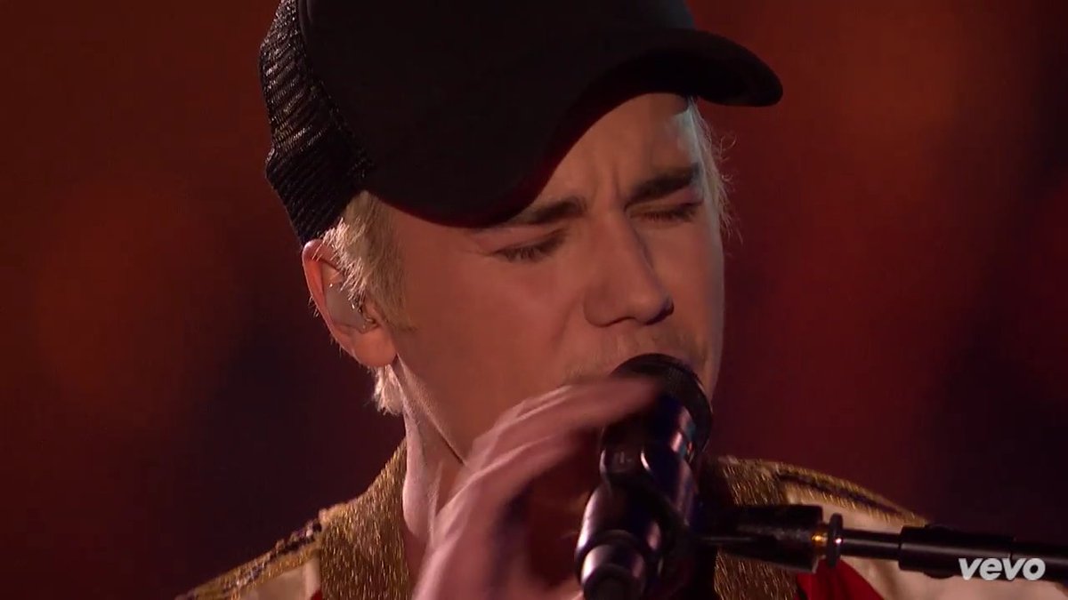 _ImLunatica's tweet image. Menino... menino ...só eu sei o quanto eu te amo 😢❤  #HappyBrithdayJustinBieber