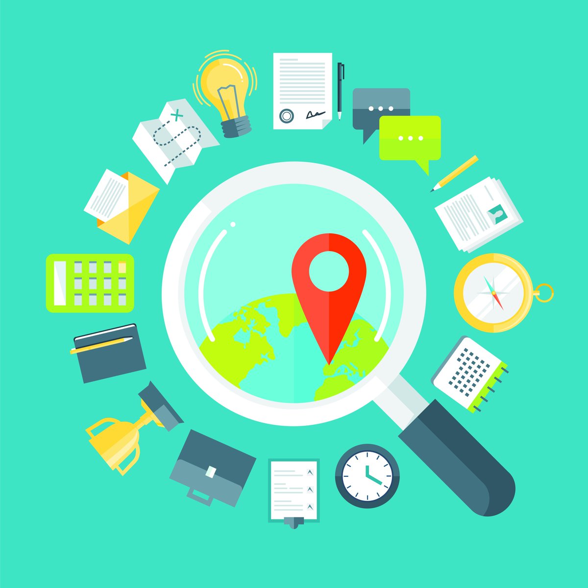 #LocalSEO or Organic #SEO which is right for your biz? Thanks <a href="/phixed/">Adam Dorfman</a> for the latest trends

fleetcreature.com/2016/03/local-…