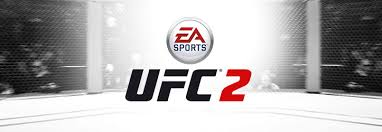 ConsoleWorldEU's tweet image. #UFC2 Out soon :), all looking great...@ConsoleWorldEU 
console-world.eu/ufc-2/
