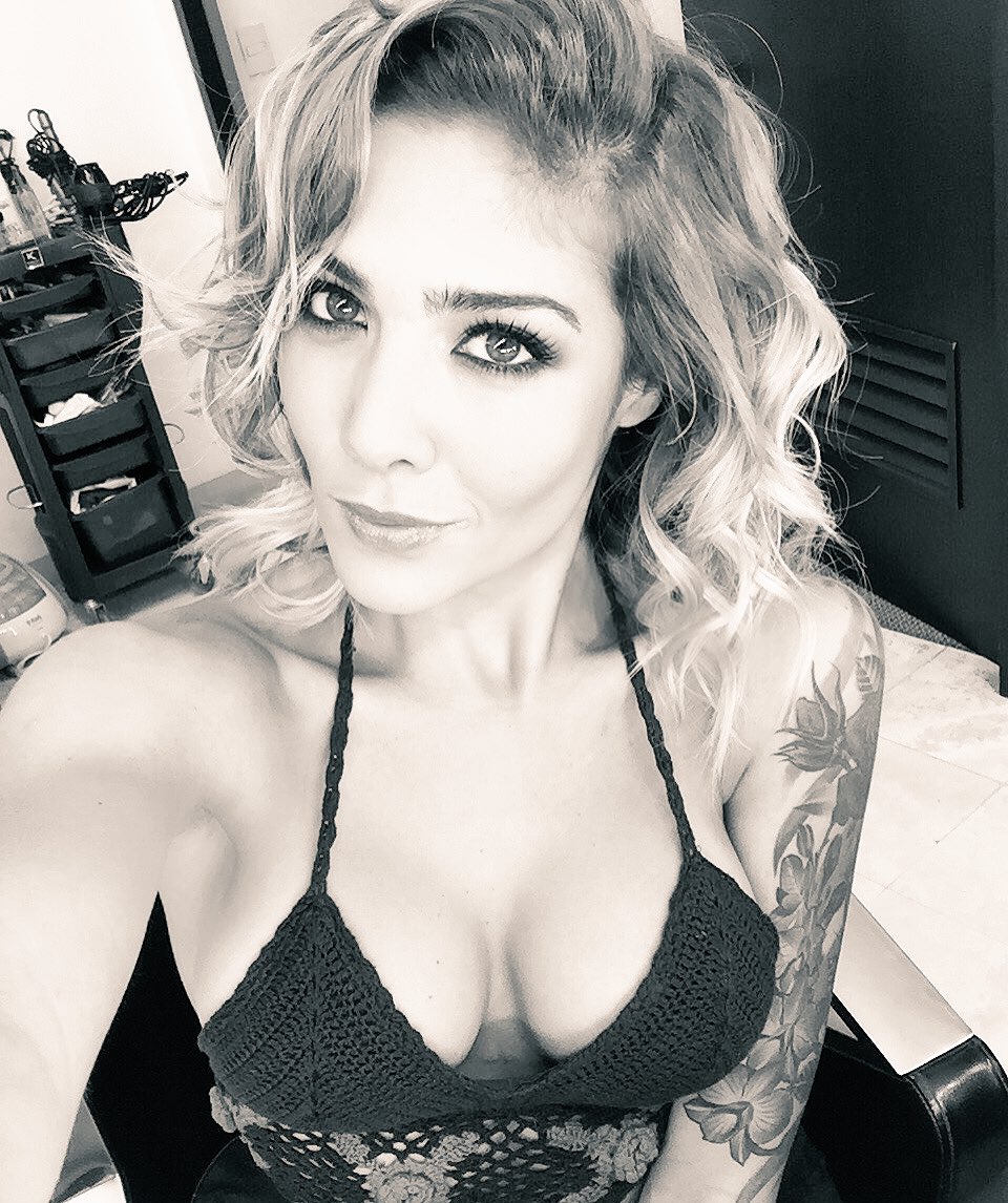 ERIFERCA's tweet photo. Hoy hay #visionf @FOXParaTodosMX https://t.co/bxewbhJsYr