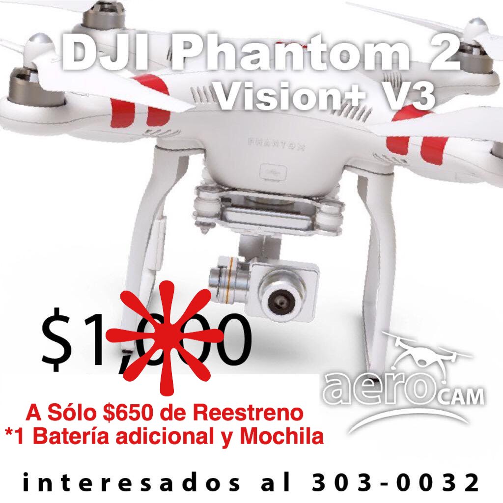 Ya sólo nos queda uno!!!