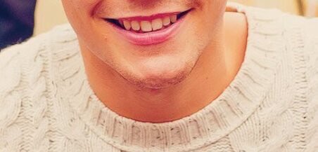 baloolwt's tweet photo. Now, look at those lips https://t.co/nX2i8AB7Z4