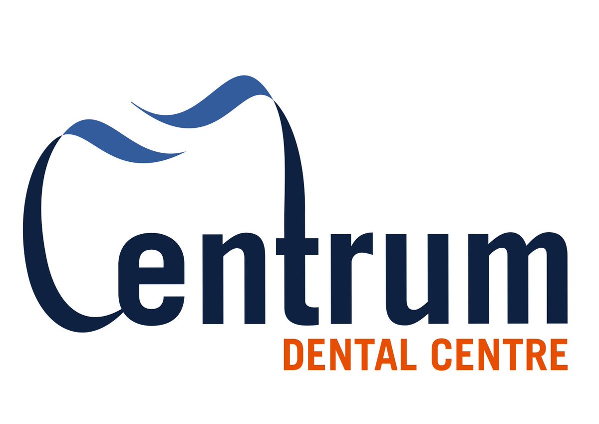 OrientJourney16's tweet photo. Thank you to Dr. Habib Khoury from #CentrumDentalCentre for this #oralhealth package! #JourneytotheOrient https://t.co/X0CI09rb0m