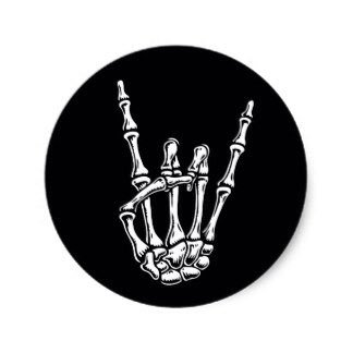 30secondsmetal's tweet photo. 🤘🏼 #Metal
Camel Acid https://t.co/JsgJ4oktSg