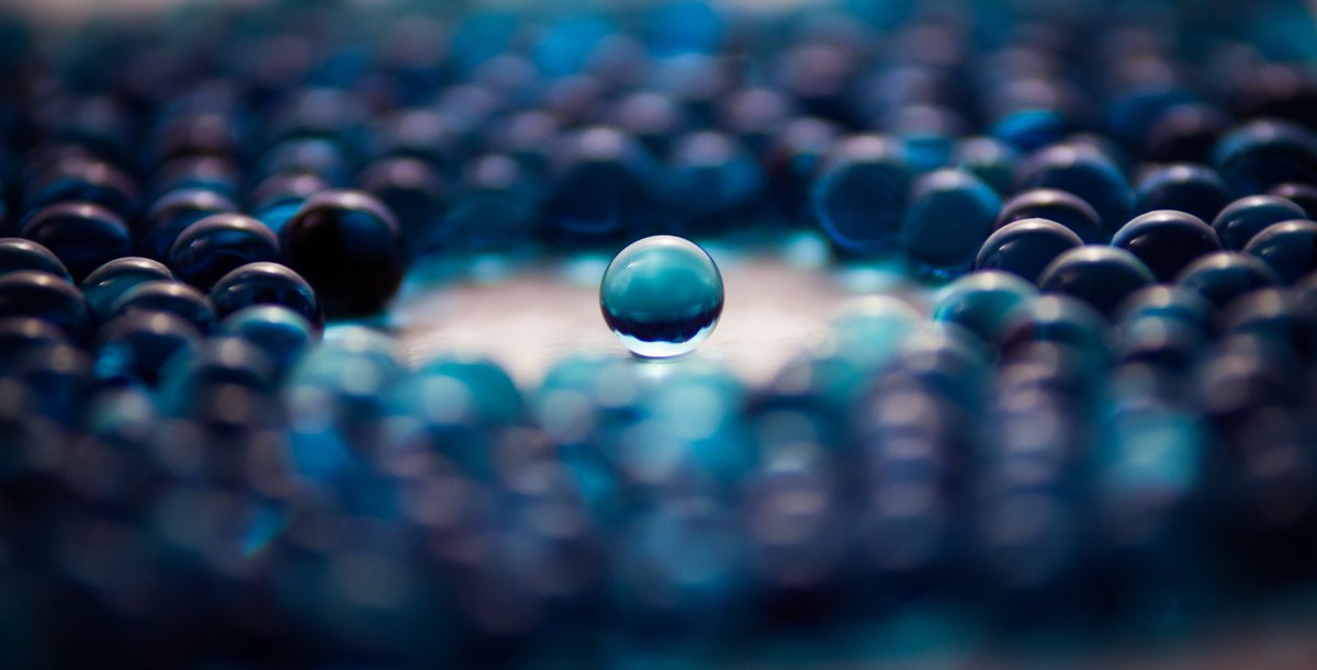 TNTechWaterCtr's tweet photo. The #Engergy #Water #Food #Electronics Nexus via @3BLMedia https://t.co/vp27ib7y1u https://t.co/wERbQnCgxY