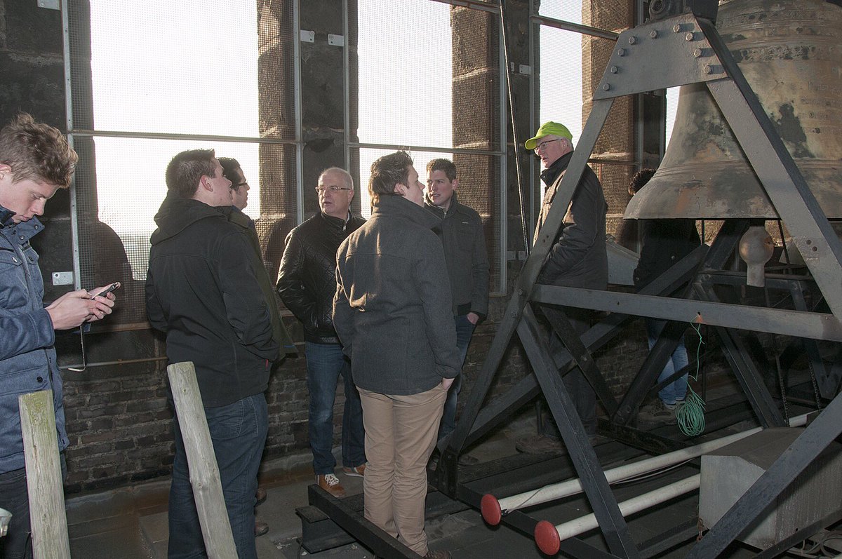 FanfSchimmert's tweet photo. Agrarius op grote hoogte..!! https://t.co/lt3qiX8KgQ