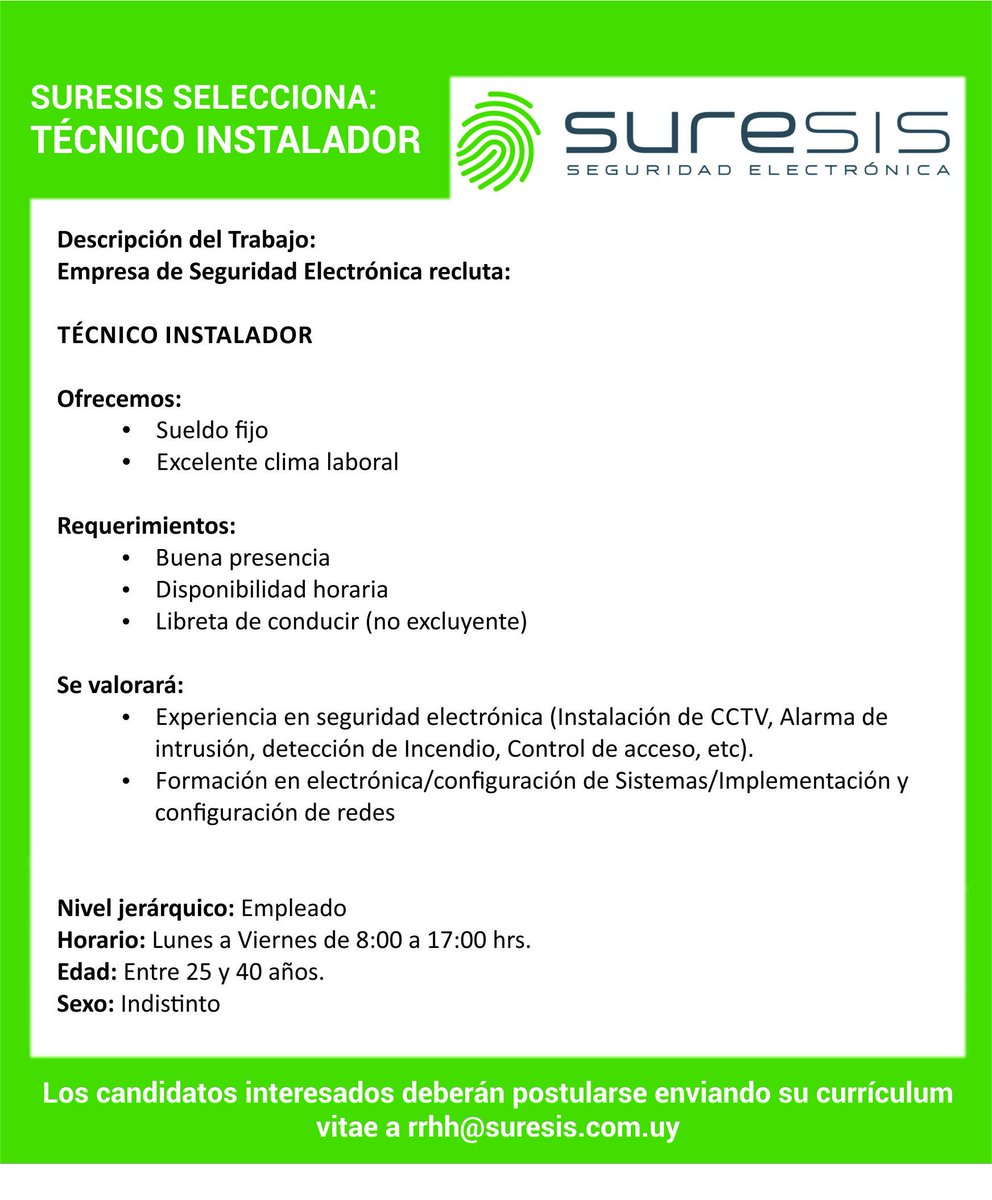 suresis's tweet image. 