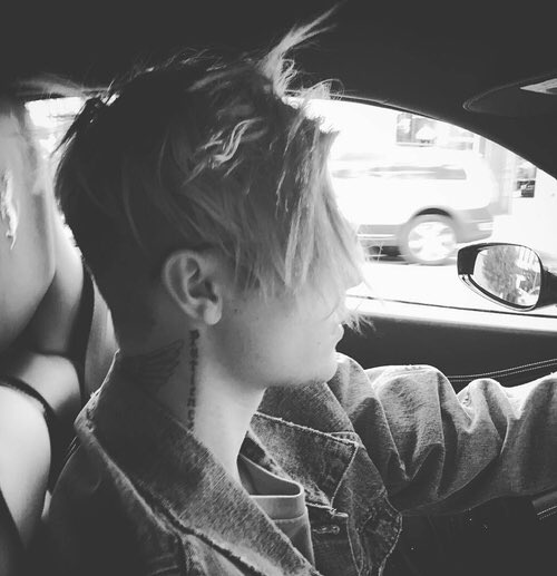 mxfiabiebs's tweet photo. Eh,capullos. 
¿Un RT para llenar mi TL?,gracias.
Canadian Boy. https://t.co/6nmAAtpRcN