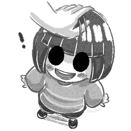 CoreFrisk_'s tweet image. 
