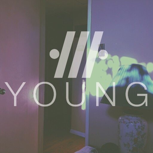sleeptalkca's tweet photo. •// YOUNG IS OUT NOW! Go grab it on @iTunes #young //•
https://t.co/SyNDUSZRNH https://t.co/U04EAeS8YA
