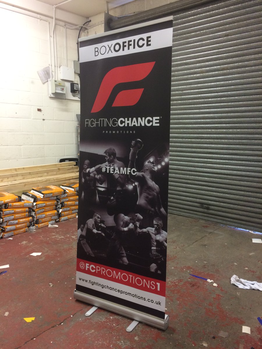 Drone Signs On Twitter Pop Up Banner Design Supply For
