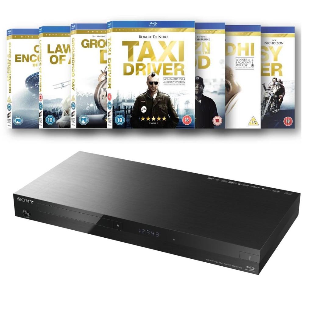 AmazonUK tweet picture