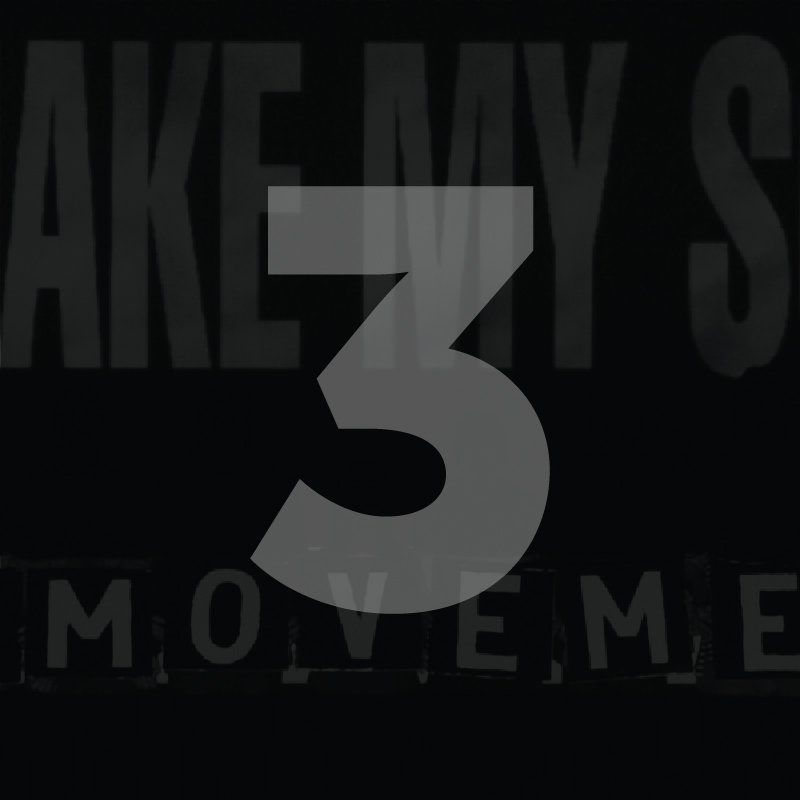 doxa_students's tweet photo. Awake My Soul is only three days away, but you can still sign up! https://t.co/NhXPcZnujG 
#AwakeMySoul16 https://t.co/fW03RkK9eo
