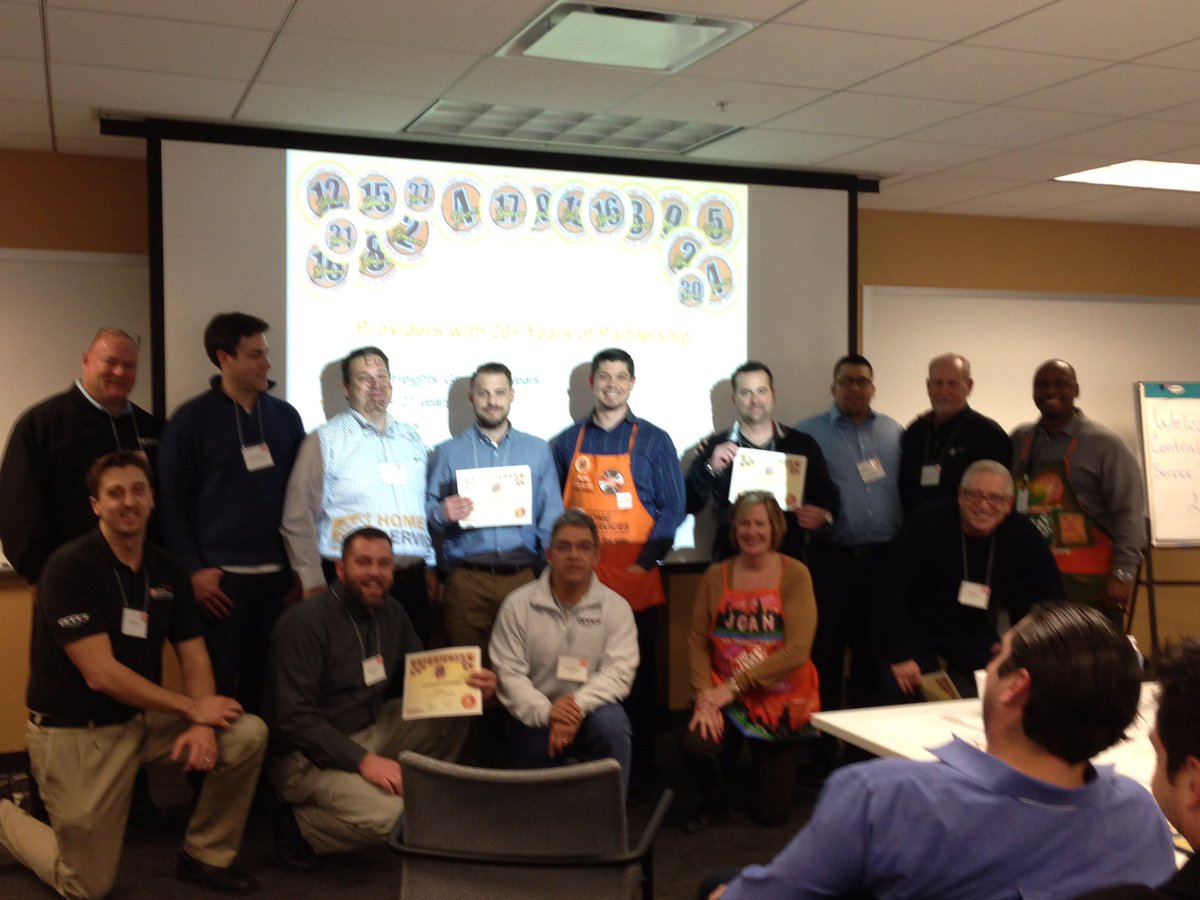 Chuck Binder tweet media