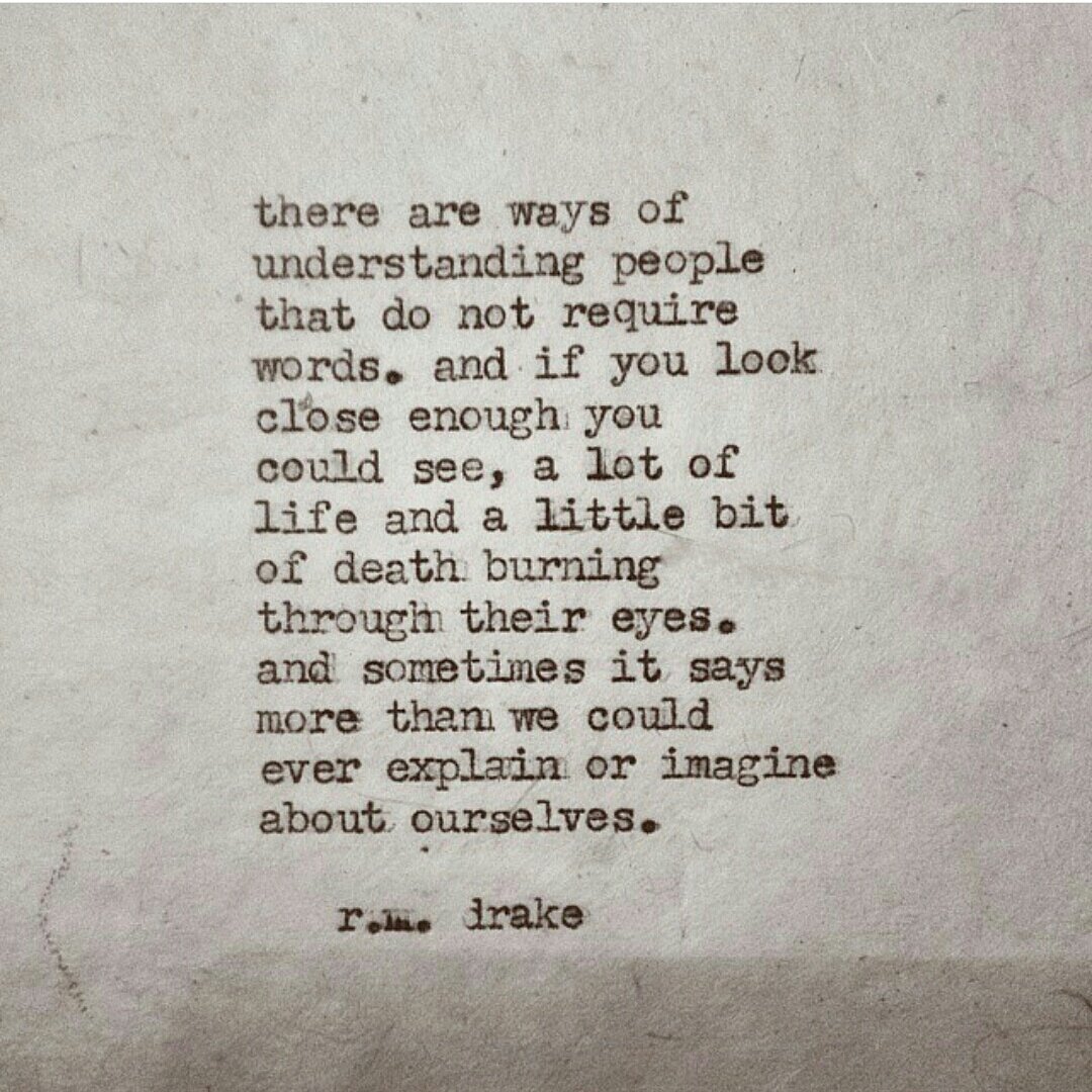rmdrk's tweet photo. #609 - #ABrilliantMadness - out everywhere amazon and barnes&amp;noble etc. new book #beautifulanddamned in may 2016 https://t.co/9FgX2ZnkS5