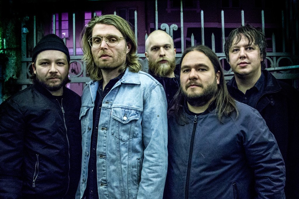 EarsplitPR tweet media