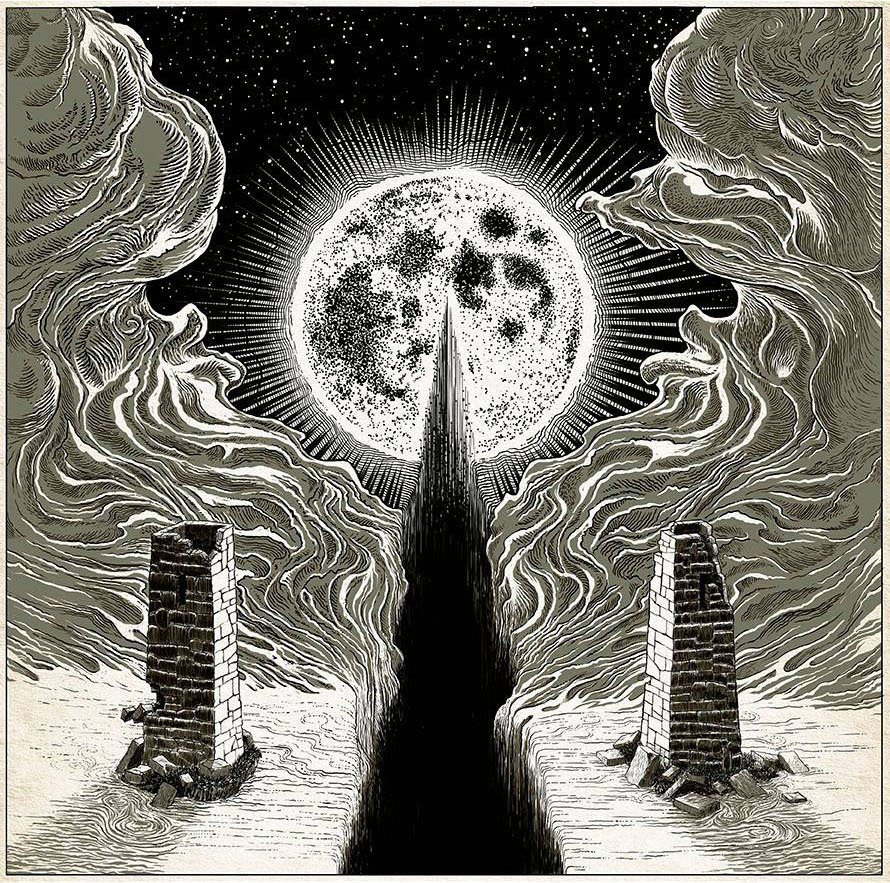 EarsplitPR tweet media